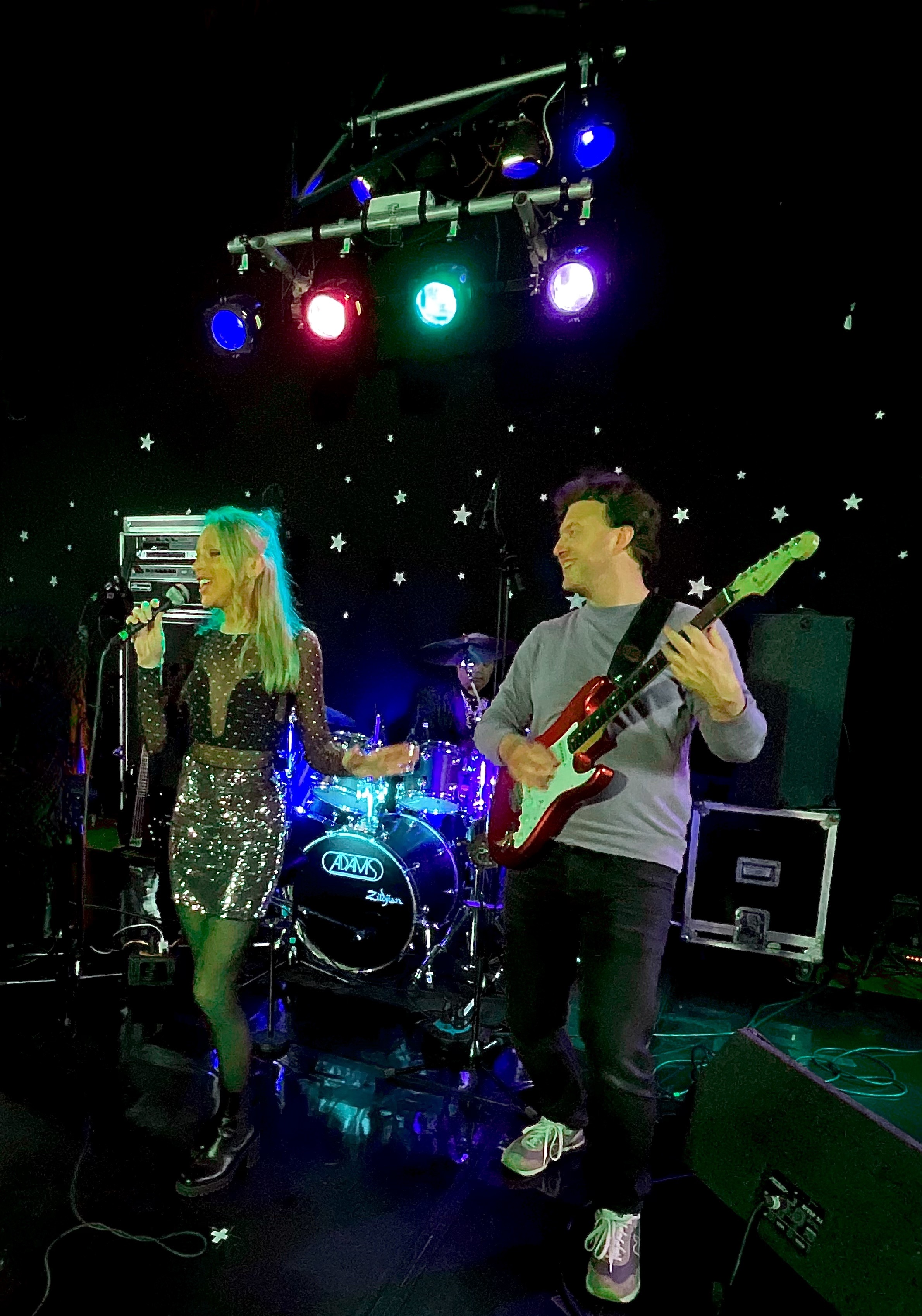 38BAB44F-26F4-43F5-B14F-8D0FA7BD2FA0_1_201_a